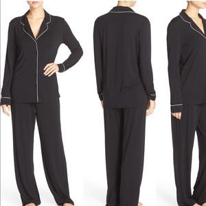 NWOT Nordstrom Moonlight Pajamas